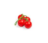 Bigjigs Toys Cherries (Pack of 2)