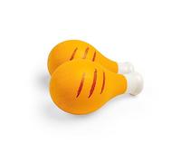 Bigjigs Toys Chicken Thigh (Pack of 2)