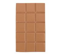 Bigjigs Toys Chocolate (One Supplied)