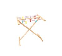 Clothes Airer Bigjigs Toys Multi One Size