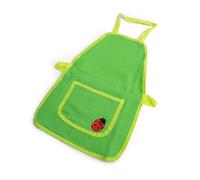 Bigjigs Toys Garden Apron