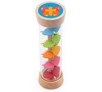 Bigjigs Toys Garden Rainmaker