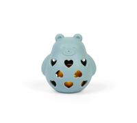 Bigjigs Toys Honey Bear Rattle