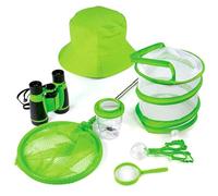 Bigjigs Toys Explorer Set