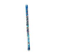 Bigjigs Toys Magic Tube (Blue)