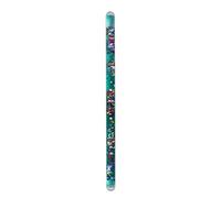 Bigjigs Toys Magic Tube (Green)