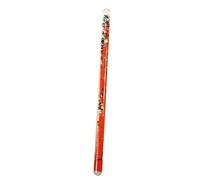 Bigjigs Toys Magic Tube (Orange)