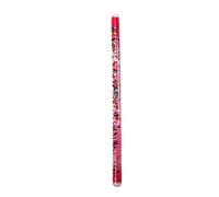 Bigjigs Toys Magic Tube (Pink)