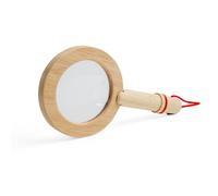 Bigjigs Toys Magnifying Glass