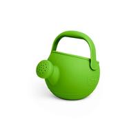 Bigjigs Toys Meadow Green Silicone Watering Can