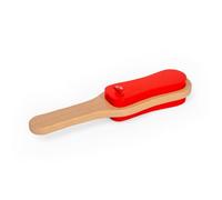 Bigjigs Toys Natural Paddle Pack Of 2