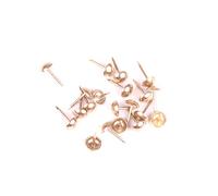 Bigjigs Toys Pin-a-Shape Board - 100 Piece Metal Art Set with Gold Pins for Drawing and Craft, Wooden Shapes Game