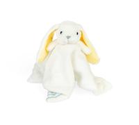 Bigjigs Toys Rabbit Plush Comforter