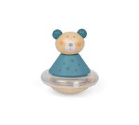 Bigjigs Toys Roly-Poly Animals - Bear or Rabbit