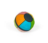 Bigjigs Toys Sensory Bouncy Ball
