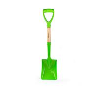 Bigjigs Toys Short Handled Shovel