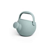 Bigjigs Toys Cool Grey 100% Silicone Children's Watering Can in Pale Grey Bigjigs Toys Pale Grey