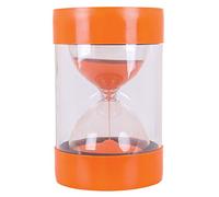 Bigjigs Toys Sitting hourglass (10 minutes)