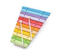 Bigjigs Toys Snazzy Xylophone