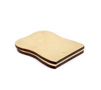 Bigjigs Toys Toast (Pack of 2)