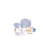 Bigjigs Toys Veterinary Set Toy Bigjigs Toys Multicolor