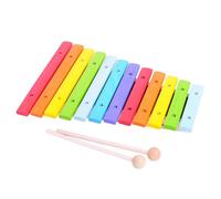 Bigjigs Toys Snazzy Xylophone