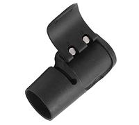 BigKing SUP Paddle Clamp, Quick Release Paddle Shaft Clamp, Paddle Shaft Clamp Adjuster Buckle, Adjuster Buckle for Water Sports Surfing Accessories