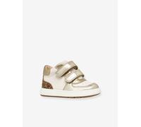 Geox Shoes (Trainers) B BIGLIA GIRL in Multicolour 5 toddler