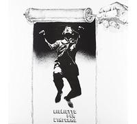 Biglietto Per L'Inferno - Biglietto Per L'Inferno [VINYL]