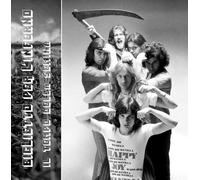 Biglietto Per L'inferno - Il Tempo Della Semina