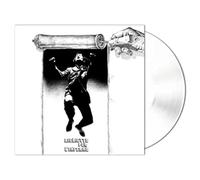 Biglietto Per L'inferno [VINYL]
