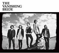 Bigmama - The Vanishing Bride (CD+DVD) [Japan LTD CD] RX-100