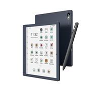 Bigme B7 Pro Color ePaper Tablet, Protable E-ink Tablet,Ereader with 8+256GB Storage and 4G Calling Capability (Blue)