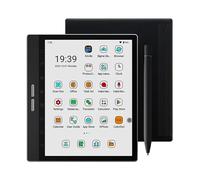 Bigme B751C-S Color E-Ink Tablet 7 inch | Android 14 Ebook Reader| 4+64GB|Rechargeable Stylus|3050mAh Battery|Note-Taking & Writing Device(Black)