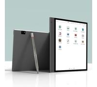 Bigme inkNoteX Color Eink Tablet eBook Reader 6G 128G 10.3 inch Android 13 Digital Notepad Kaleido 3 E-Ink Screen Epaper Tablet for Reading and Writing