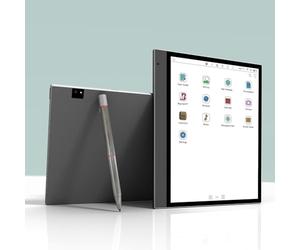 Bigme inkNoteX Color Eink Tablet eBook Reader 6G 128G 10.3 inch Android 13 Digital Notepad Kaleido 3 E-Ink Screen Epaper Tablet for Reading and Writing