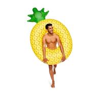 BigMouth Inc Giant Pineapple Pool Float