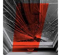 Big'N - End Comes Too Soon [VINYL]