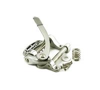 Bigsby B5 USA Bigsby Tailpiece