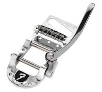 Bigsby B5 Vibrato Kit
