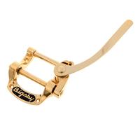 Bigsby B5G Vibrato