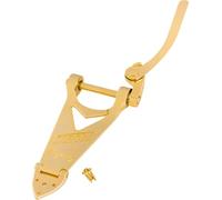 Bigsby B6G Vibrato Gretsch® gold