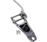 Bigsby B7 Vibrato Kit Chrome