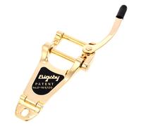 Bigsby B7G Vibrato Kit