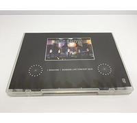 BIGSHOW BIGBANG LIVE CONCERT 2010 -SPECIAL PRICE-(2DVD)