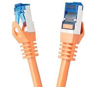 BIGtec 7.50m - orange