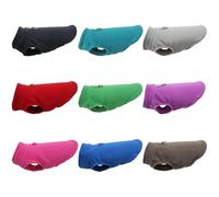 BIGTEDDY Arthritis Compression Gloves For Rheumatoid Osteoarthritis Raynaud's Pain Relief