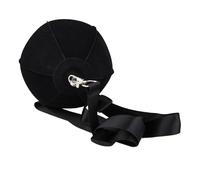 BIGTEDDY Inflatable Smart Ball Golf Swing Training Aid Posture Correction