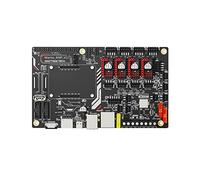 BIGTREETECH Manta M4P V2.2 32-Bit Control Board 4-axis Motherboard 64MHz Compatible CM4 & CB1 Supports 4 Stepper Drivers Klipper Marlin 3D Printer Parts
