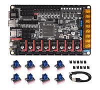 BIGTREETECH Octopus V1.1 for CR10 Ender 3 3D printer 32bit Control Board